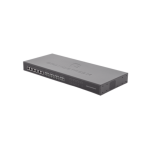 Controlador de Alta Disponibilidad para UCM6510 - GRANDSTREAM