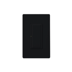 Switch de doble voltaje