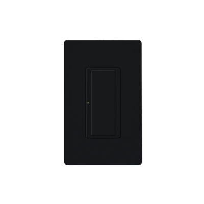 Switch de doble voltaje - LUTRON ELECTRONICS