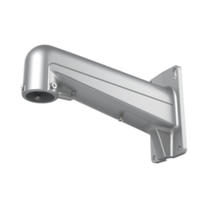Montaje para Cámaras PTZ HIKVISION / Color Plata - HIKVISION