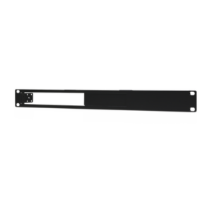 Kit de Montaje en Rack de 19″ para equipos EdgeRouter - UBIQUITI
