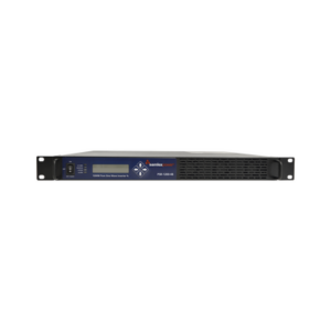 Inversor de corriente Onda Pura Montaje en rack 1200W, 48 Vcc- 120 VCA, 50/60 Hz - SAMLEX