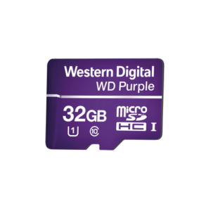 Memorias SD / microSD
