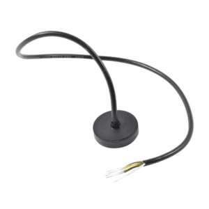 Lectora RFID para equipos Ruptela, Puerto 1Wire - RUPTELA