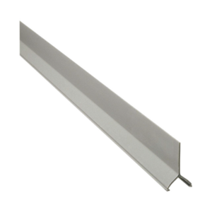 Divisor para uso con canaletas T70, Material PVC Rígido, 2.4 m de Largo, Color Gris Internacional - PANDUIT