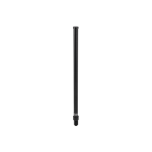 Antena base omnidireccional, rango de frecuencia 5.7 – 5.8 GHz, 10 dBi de ganancia - PCTEL