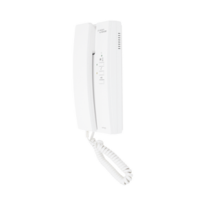 Auricular para sistema KLPD410 - KOCOM