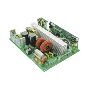 Tarjeta de poder para EPU1000RTOL2U - EPCOM POWERLINE