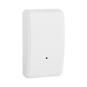 Sensor 3 en 1 (Impacto, apertura y zona externa)/Tres números de serie independientes para informes únicos - SFIRE