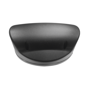 Tapa Plastica para Enganche de Barreras G3750 - CAME
