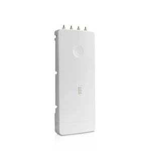Estación base ePMP 3000 MU-MIMO 4X4 802.11ac, 4910-5970 MHz, 120 suscriptores, hasta 1.2 Gbps (C050910A101A) - CAMBIUM NETWOR