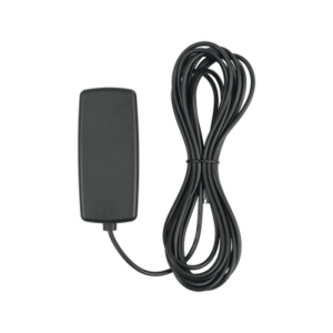 Antena 4G Slim de bajo perfil. Soporta las bandas de frecuencia Celular; 700, 850, 1700, 1900, 2100, 2500, 2600 y 2700 MHz | 
