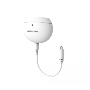 (AX HUB) Detector de Temperatura Inalámbrico - HIKVISION