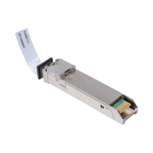 Módulo SFP GPON Clase C+, conector SC/PC, hasta 20Km - FIBERHOME