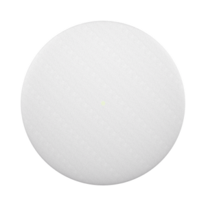 Resistente altavoz bluetooth con micrófono para soluciones de intercomunicación SIP - GRANDSTREAM