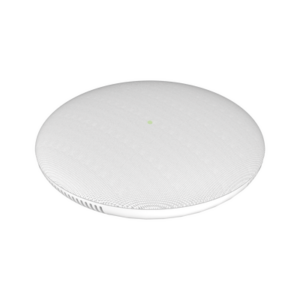 Altavoz SIP con bluetooth ideal para soluciones de voceo y difusión megafónica. - GRANDSTREAM