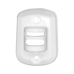 Montaje para Sensores PIR HIKVISION / Montaje en Pared / Ajuste Horizontal - HIKVISION