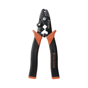 Desforradora de Fibra Óptica de Precisión PRO-GRIP, 3 Posiciones (2 mm, 900 µm y 250 µm) - TEMPO