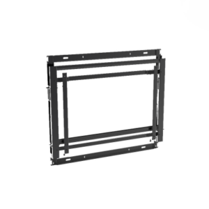 Montaje para Pared / Compatible con Monitor de 55″ / Especial para Videowall / Compatible con DS-D2055NL-B/G – DS-D2055LU-Y, 