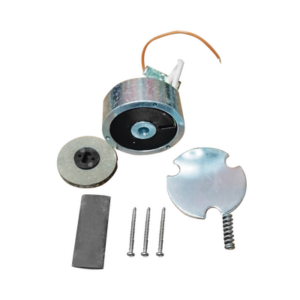 Electrofreno Para Pistón Abatible ATI 001A3010 - CAME