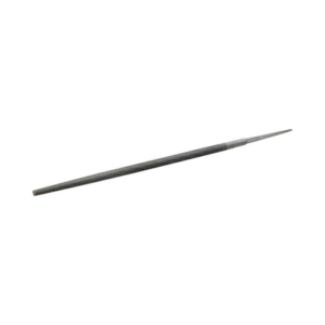Lima redonda muza 8″ - SURTEK