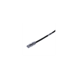Cable de Parcheo TX6, UTP Cat6, 24 AWG, CM, Color Azul, 15.24 Metros (50 Pies) - PANDUIT