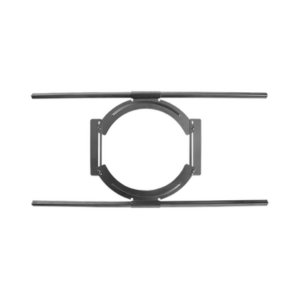 Soporte de techo abatible ajustable para 6.5 y 8 “LC, SP, CP, PP, PDP, PG, GP, GG, GGD, GC y CL-70V-6. - TRUAUDIO
