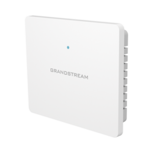 Punto de Acceso Wi-Fi 802.11 ac, 1.17 Gbps, con Switch Ethernet Integrado 1 puerto Gigabit y 3 puertos 10/100 Mbps, configura