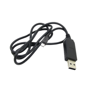 Cable de configuracion para GPS AT6 - JIMIIOT