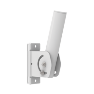 Montaje universal flexible para tubo o poste, compatible con cualquier equipo - MIMOSA NETWORKS