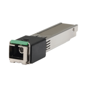 Transceptor Óptico Instant U-Fiber para equipos Ubiquiti - UBIQUITI
