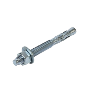Taquete Tipo Arpon de 3/4″ x 5-1/2″ (19 x 140 mm) - ANCLO