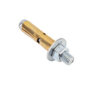 Taquete TX de 1/2″ x 3 1/2″ (13 X 89 mm). - ANCLO