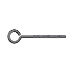 Armella Cuerda Máquina de 3/8″ x 4″. - ANCLO