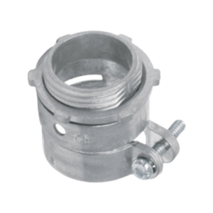 Conector recto para tubo flexible 1/2″ (13mm) - ANCLO