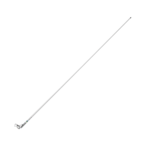 Antena Marina para AM/FM de la familia GALAXY - SHAKESPEARE