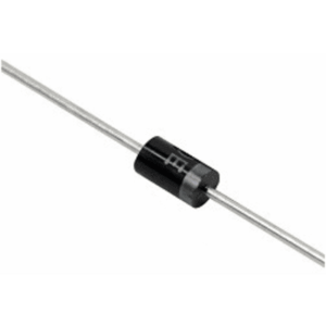 Diodo ZENER 11 V, 1-2 W - SYSCOM PARTS