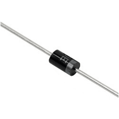 Diodo ZENER 11 V, 1-2 W - SYSCOM PARTS