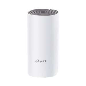 Router inalámbrico mesh para Hogar / Doble banda AC 1200 / 2 puertos 10/100 Mbps / Compatible con amazon alexa. - TP-LINK