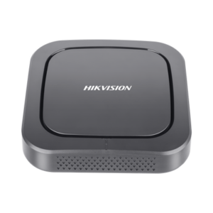 Caja de Publicidad Digital / Salida HDMI Compatible con Monitor Convencional / 2 Entradas USB / 1 Entrada Micro SD / Bluethoo