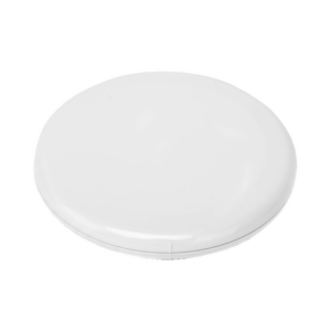 Sensor inalámbrico de inundación y congelación - SFIRE
