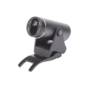 Cámara portable para teléfono X7A y funcionalidad de Web Cam, puerto USB, 2 MPX, 1080P con 30fps. - FANVIL