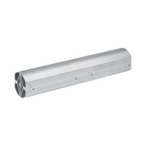 UNION PARA BRAZO 428048 - FAAC