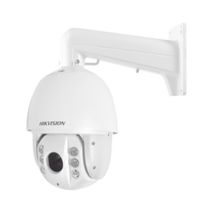 Domo PTZ TURBOHD 2 Megapixel (1080P) / 25X Zoom / 150 mts IR / Exterior IP66 / IK10 / WDR 120 dB / RS-485 / Ultra Baja Ilumin