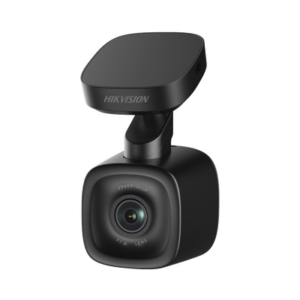 Cámara Móvil (Dash Cam) para Vehículos / ADAS / Micrófono y Bocina Integrado / Wi-Fi / Micro SD / Conector USB / G – Sensor /