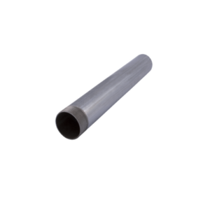 Tubo conduit 2″ Pared Gruesa (51mm) x 3 metros, etiqueta amarilla calibre 13 (incluye 1 cople). - JUPITER