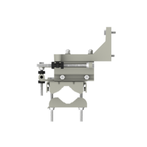 Montaje para cnWave V3000 - CAMBIUM NETWORKS