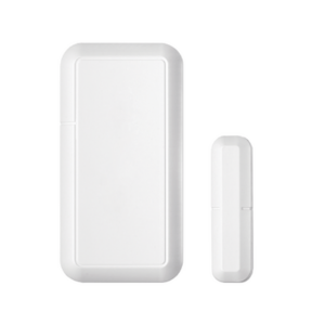 Mini Contacto Magnético Inalámbrico para Panel ProSeries - HONEYWELL HOME RESIDEO