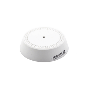 Detector Inalambrico de Ruptura de Cristal - HONEYWELL HOME RESIDEO