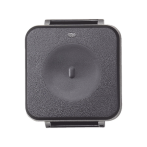 Botón Inalámbrico de Emergencia Medica compatible con Panel PROA7PLUS y PROA7MWIFI - HONEYWELL HOME RESIDEO